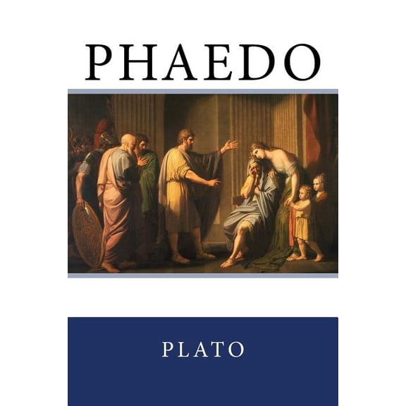 Phaedo