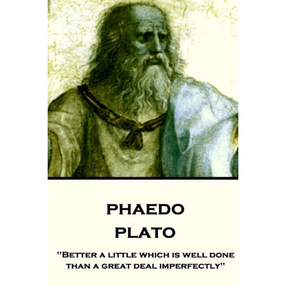 Phaedo