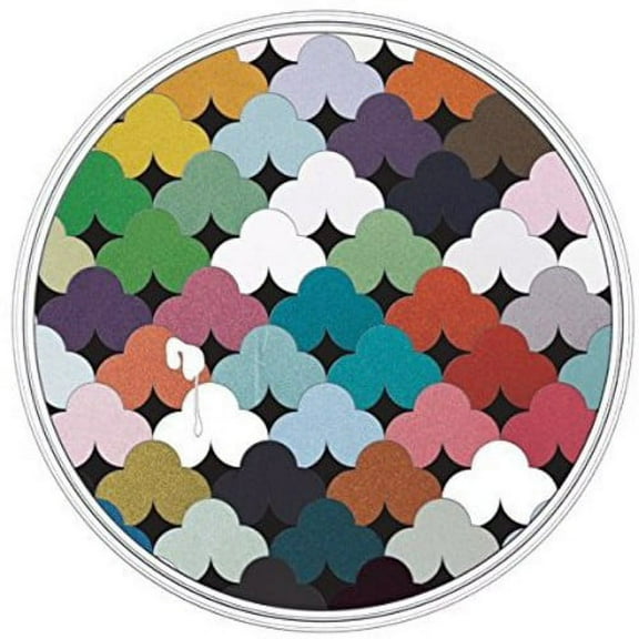 Phaedra - Blackwinged Night - Rock - Vinyl