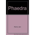 thumbnail image 1 of Pre-Owned Phaedra Paperback, 1 of 1