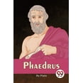 thumbnail image 1 of Phaedrus, (Paperback), 1 of 1