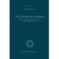 thumbnail image 1 of Phaenomenologica Die Unruhe Des Anfangs: Hegel Und Husserl Ãber Den Weg in Die PhÃ¤nomenologie, Book 170, (Paperback), 1 of 1