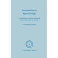 thumbnail image 1 of Phaenomenologica IntentionalitÃ¤t ALS Verantwortung: Geschichtsteleologie Und Teleologie Der IntentionalitÃ¤t Bei Husserl, Book 67, (Hardcover), 1 of 1