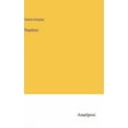 thumbnail image 1 of Phaethon, (Hardcover), 1 of 1