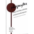 thumbnail image 1 of Pre-Owned Phagocytes: Biology, Physiology, Pathology, and Pharmacotherapeutics (Hardcover 9781573311021) by Giovanni Ricevuti, Antonia Notario, Rodolfo Paolenti, 1 of 1