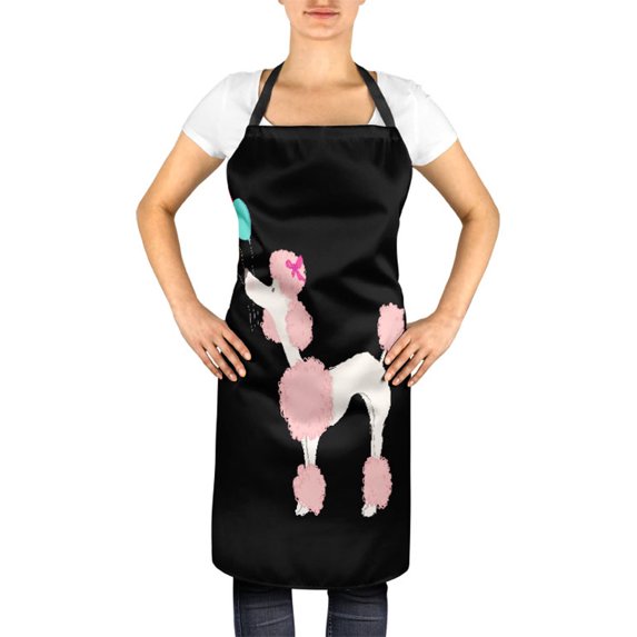 Phagun Georgette Mid Calf Length Women Casual Dress Sleeveless Casual Sundress - Choose Size