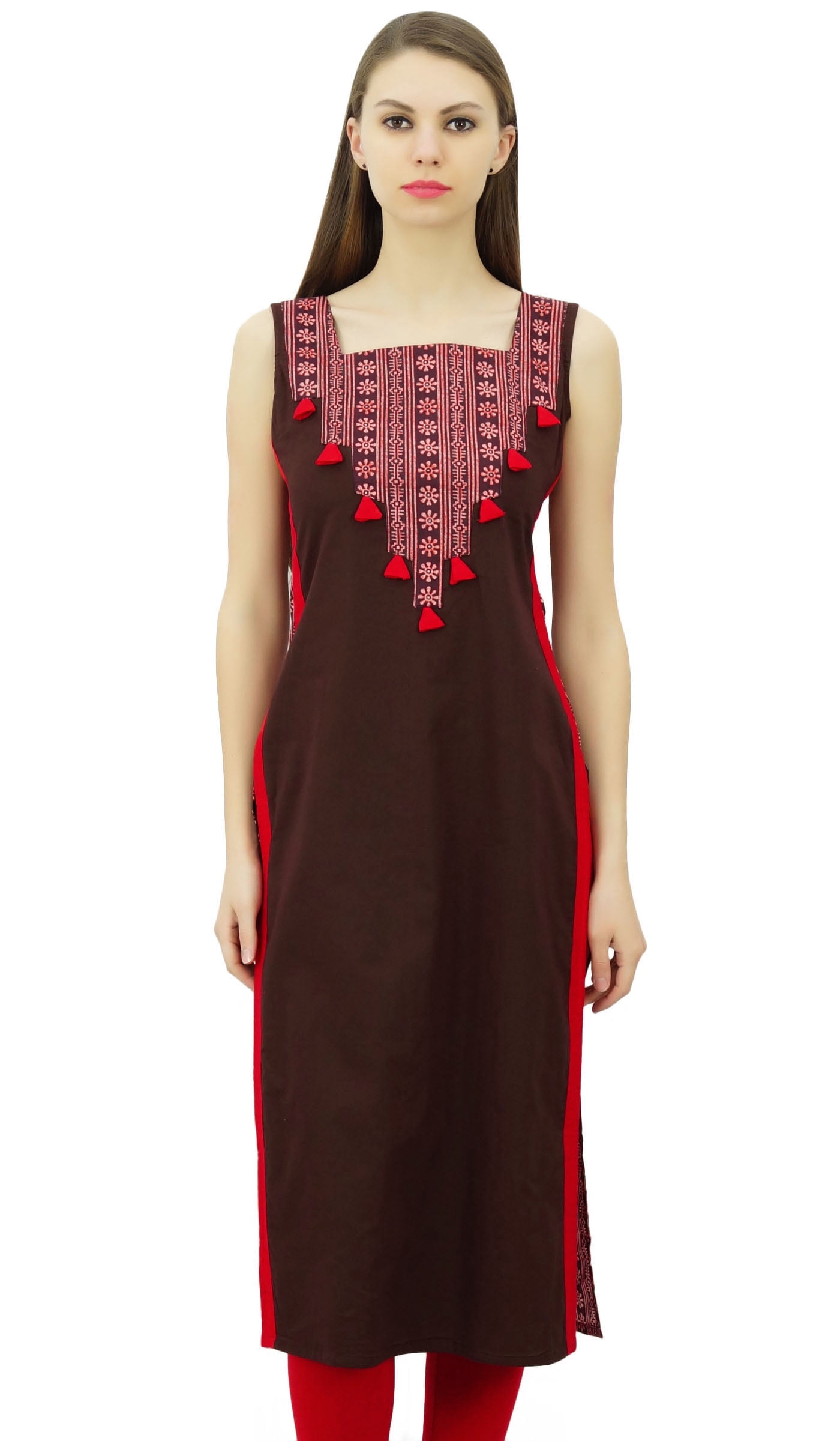 indian casual dress designs Stylish Casual Indian Dresses for Women
