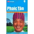 thumbnail image 1 of Pre-Owned Phaic Tan: Sunstroke on a Shoestring. (Paperback) 184400239X 9781844002399, 1 of 1