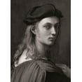 thumbnail image 1 of Phaidon Classics: Raphael (Hardcover), 1 of 1