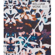 Phaidon Contemporary Artists William Monk, Paperback