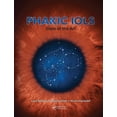 thumbnail image 1 of Phakic IOLs: State of the Art, (Hardcover), 1 of 1