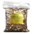 thumbnail image 1 of Phalaenopsis Dark Classic Orchid Mix (Mini Bag) by rePotme, 1 of 3