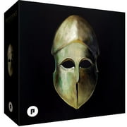 Phalanx Games Successors - Board Game