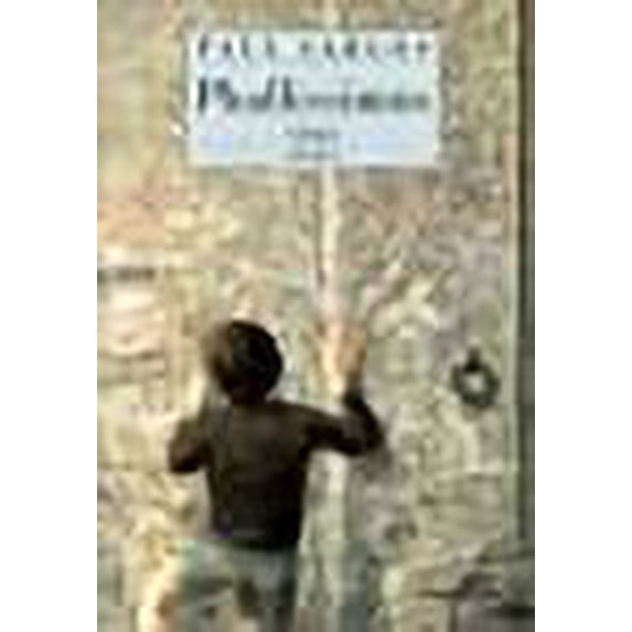 Phallissimus: Roman (D'aujourd'hui) (French Edition)