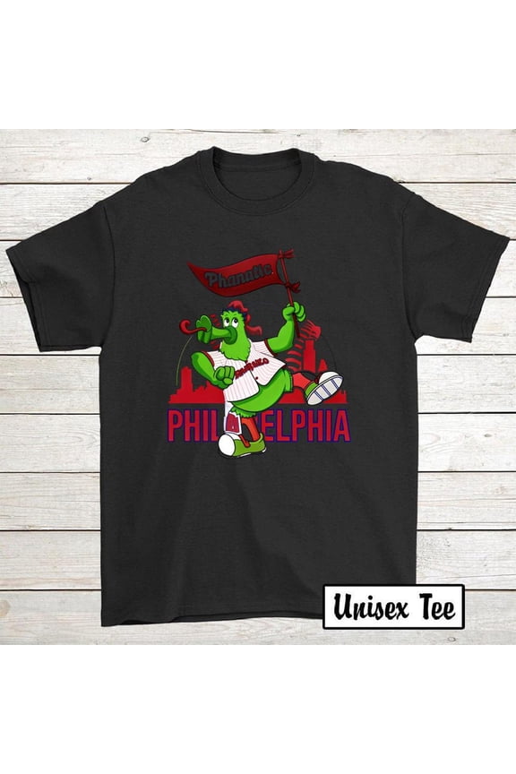 Phanatic Dancing On My Own Phillies, Allies10Inv, T-Shirt