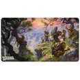 thumbnail image 1 of Ultra Pro Phandelver and Below - The Shattered Obelisk Playmat New, 1 of 2