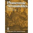 thumbnail image 1 of Phanerozoic Stromatolites: Case Histories, 1 of 1