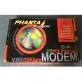 thumbnail image 1 of Phanta Link 56Kbps Pci Faxmodem Brand New, 1 of 6