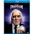 thumbnail image 1 of Phantasm 4 - Oblivion [Blu-ray], 1 of 3