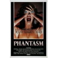 thumbnail image 1 of Phantasm Movie POSTER 27" x 40" Style B, 1 of 1