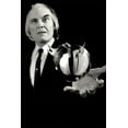 thumbnail image 1 of Phantasm Movie Poster Reprint 27Inx40In for any room 27x40 Multi-Color Square Adults Poster Time, 1 of 2