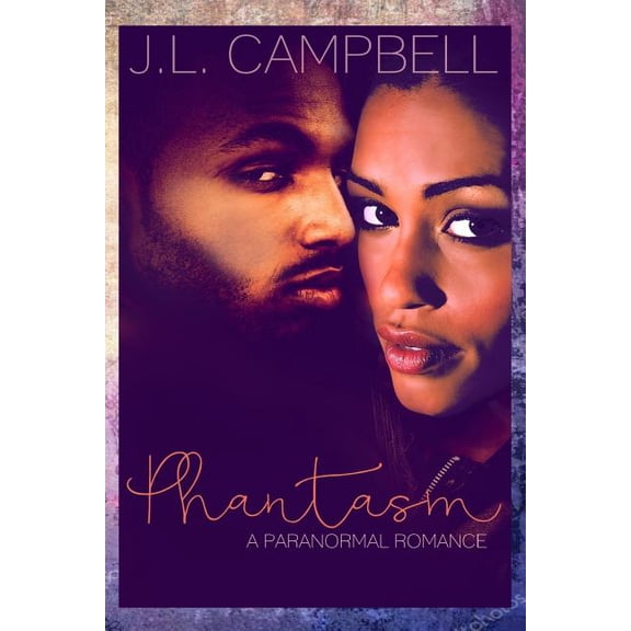 Phantasm (Paperback)