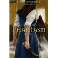 thumbnail image 1 of Phantasm Phantasm: An Isekai Litrpg, Book 1, (Paperback), 1 of 1