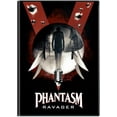 thumbnail image 1 of Phantasm: Ravager (DVD), Well Go USA, Horror, 1 of 3