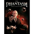 thumbnail image 1 of Phantasm Sed BX (BD) [Blu-ray], 1 of 1