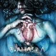 thumbnail image 1 of Phantasma - The Deviant Hearts - Rock - CD, 1 of 1