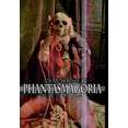 thumbnail image 1 of Phantasmagoria, (Hardcover), 1 of 1