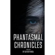 Phantasmal Chronicles, Paperback