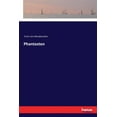 thumbnail image 1 of Phantasten, (Paperback), 1 of 1