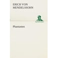 thumbnail image 1 of Phantasten (Paperback), 1 of 1