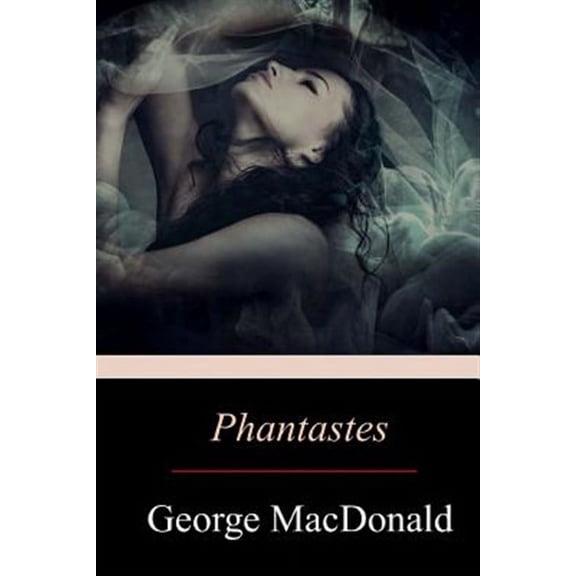 Phantastes