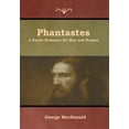 thumbnail image 1 of Phantastes: A Faerie Romance for Men and Women, (Hardcover), 1 of 1