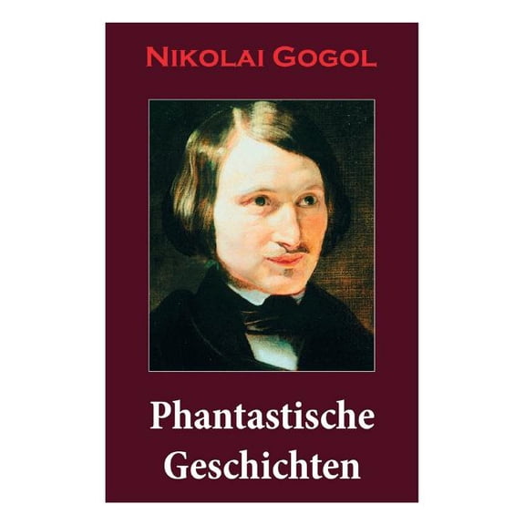 Phantastische Geschichten: Phantastische Kinder- und Jugendliteratur mit Magischen Welten, Fantasy und Science-Fiction R, (Paperback)