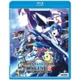 thumbnail image 1 of Phantasy Star Online 2 (Blu-ray), Sentai, Anime, 1 of 1
