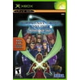 thumbnail image 1 of Phantasy Star Online: Episode I & II - Xbox, 1 of 7