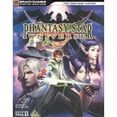 thumbnail image 1 of Pre-Owned Phantasy Star Universe Signature Series Guide (Paperback) 0744008697 9780744008692, 1 of 1