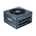 thumbnail image 1 of Phanteks AMP 1000W V2 80PLUS Gold, ATX Power Supply, 12VHPWR Included, Fully Modular, Hybrid Mode, Silent fan, Revolt PRO LINK Certified, 1 of 5