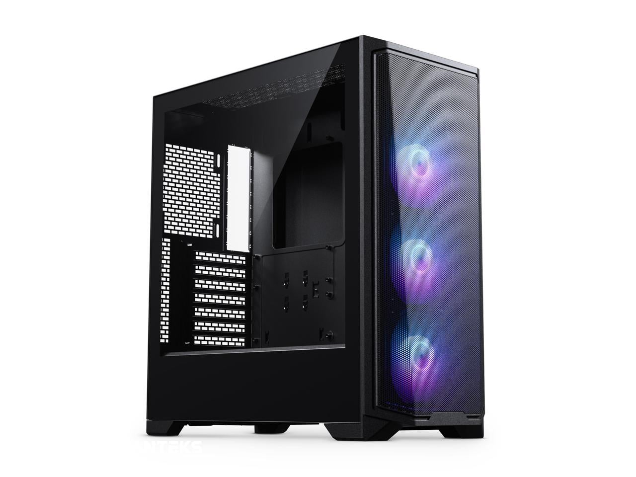 Phanteks-Eclipse-G370A-mid-