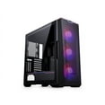 thumbnail image 1 of Phanteks PH-EC500GA-DBK01A Case Phanteks Ph-ec500ga-dbk01a R, 1 of 5