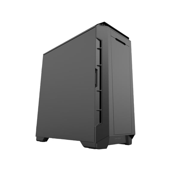 Phanteks Eclipse P600S PH-EC600PSC_BK01 Black Steel ATX Mid Tower Computer Case