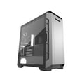 thumbnail image 1 of Phanteks Eclipse P600S PH-EC600PSTG_AG01 Anthracite Gray Steel / Tempered Glass ATX Mid Tower Computer Case, 1 of 20