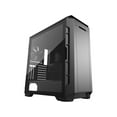 thumbnail image 1 of Phanteks Eclipse P600S PH-EC600PSTG_BK01 Black Steel / Tempered Glass ATX Mid Tower Computer Case, 1 of 20