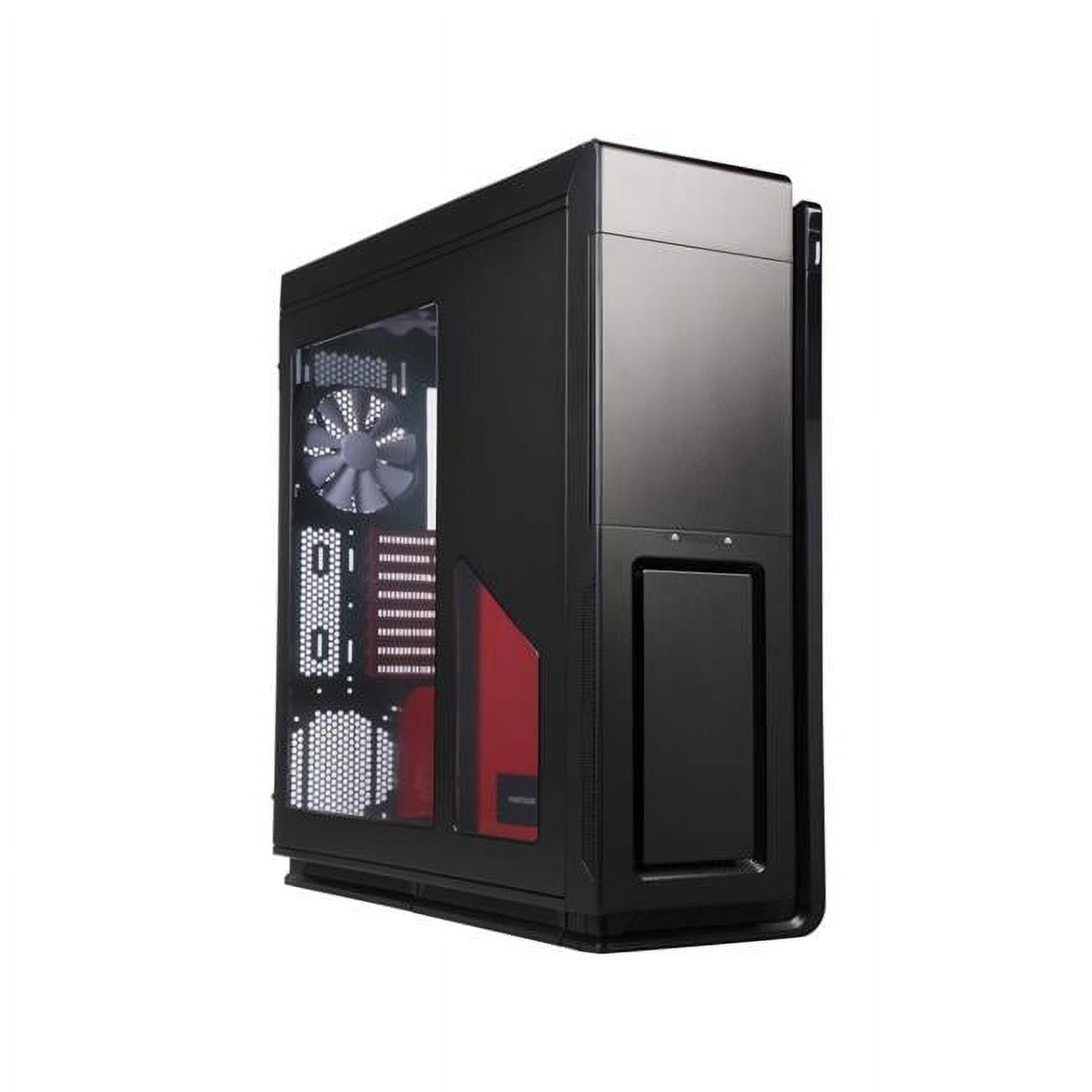 Phanteks-Enthoo-Primo-PH-