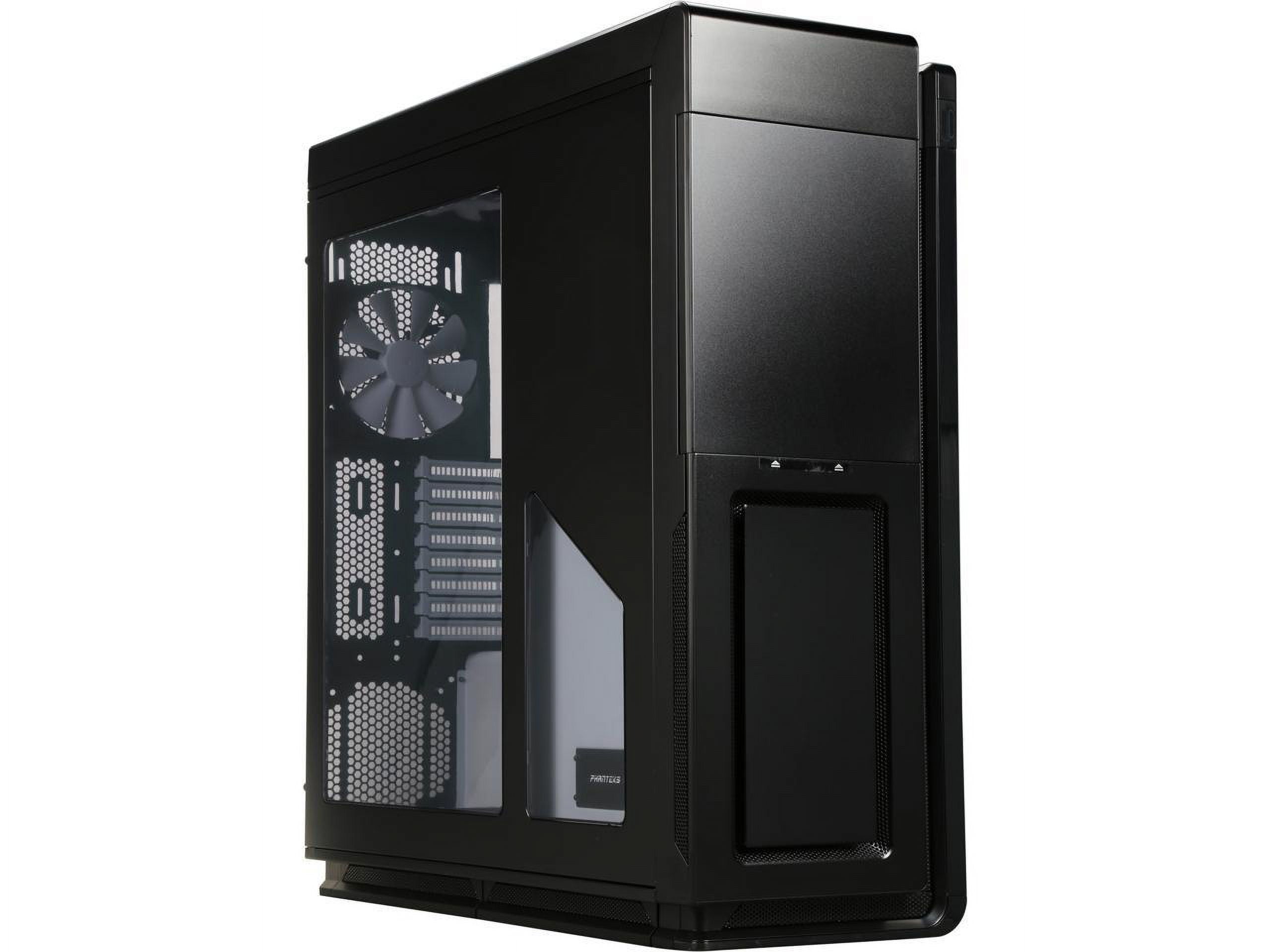 Phanteks Enthoo Primo PH-ES813P_SWT ATX Full Tower Computer