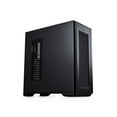 thumbnail image 1 of Phanteks Enthoo Pro 2 Server Edition – SSI-EEB Motherboard support, 11-PCI slots, 15x fan positions, Closed Panel with Mesh, Black, 1 of 5