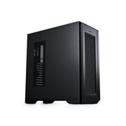 Phanteks Enthoo Pro 2 Server Edition   SSI-EEB Motherboard support, 11-PCI slots, 15x fan positions, Closed Panel with Mesh, Black